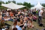 Thumbs/tn_Keltfest 2018 531.jpg
